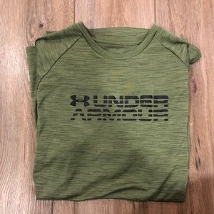 Under Armour T-Shirt